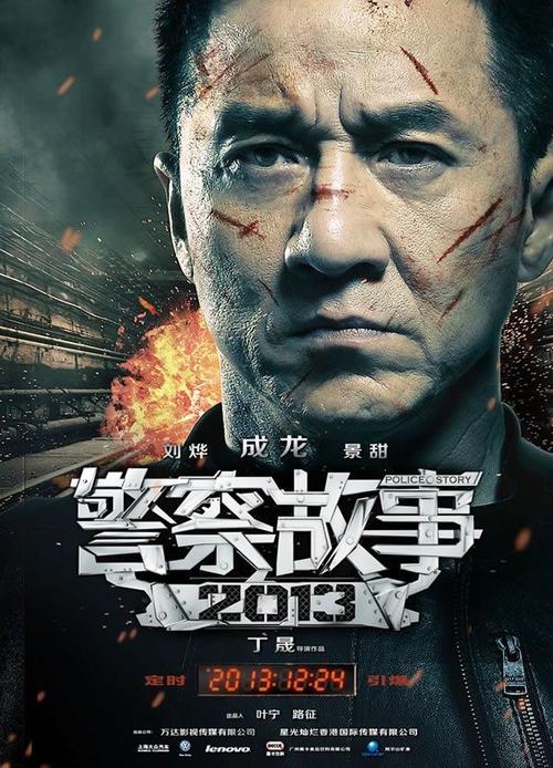 学位鉴定证明和学历鉴定证明